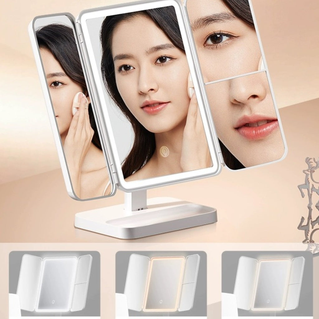 #B2 Beauty Box Dazzling 12 Pcs