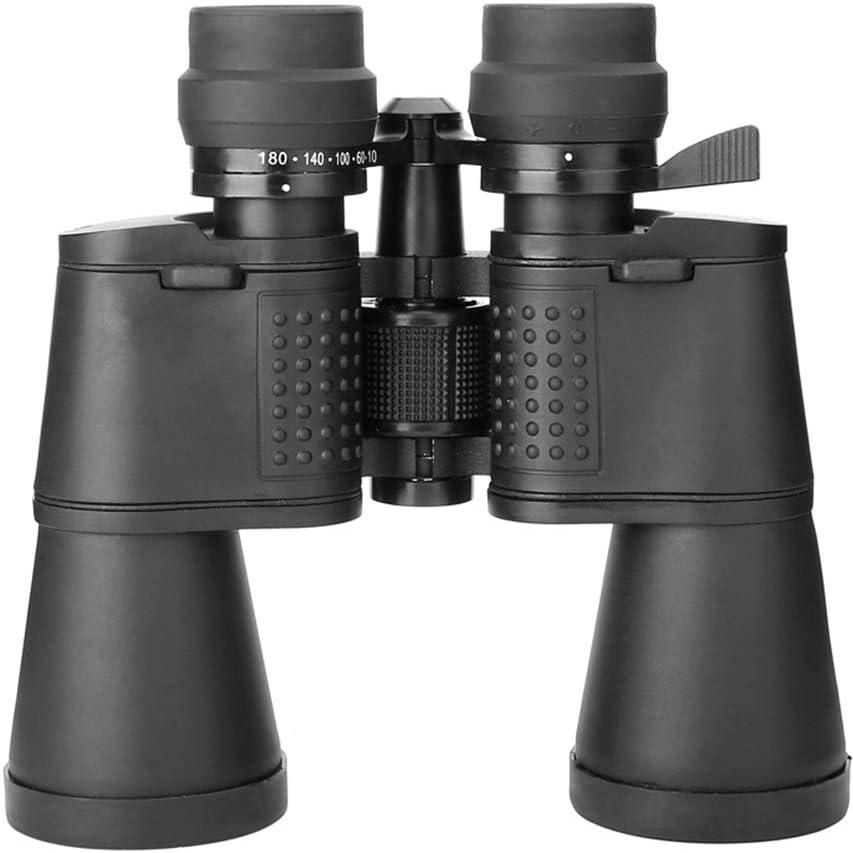 #031 High Powered Binoculars