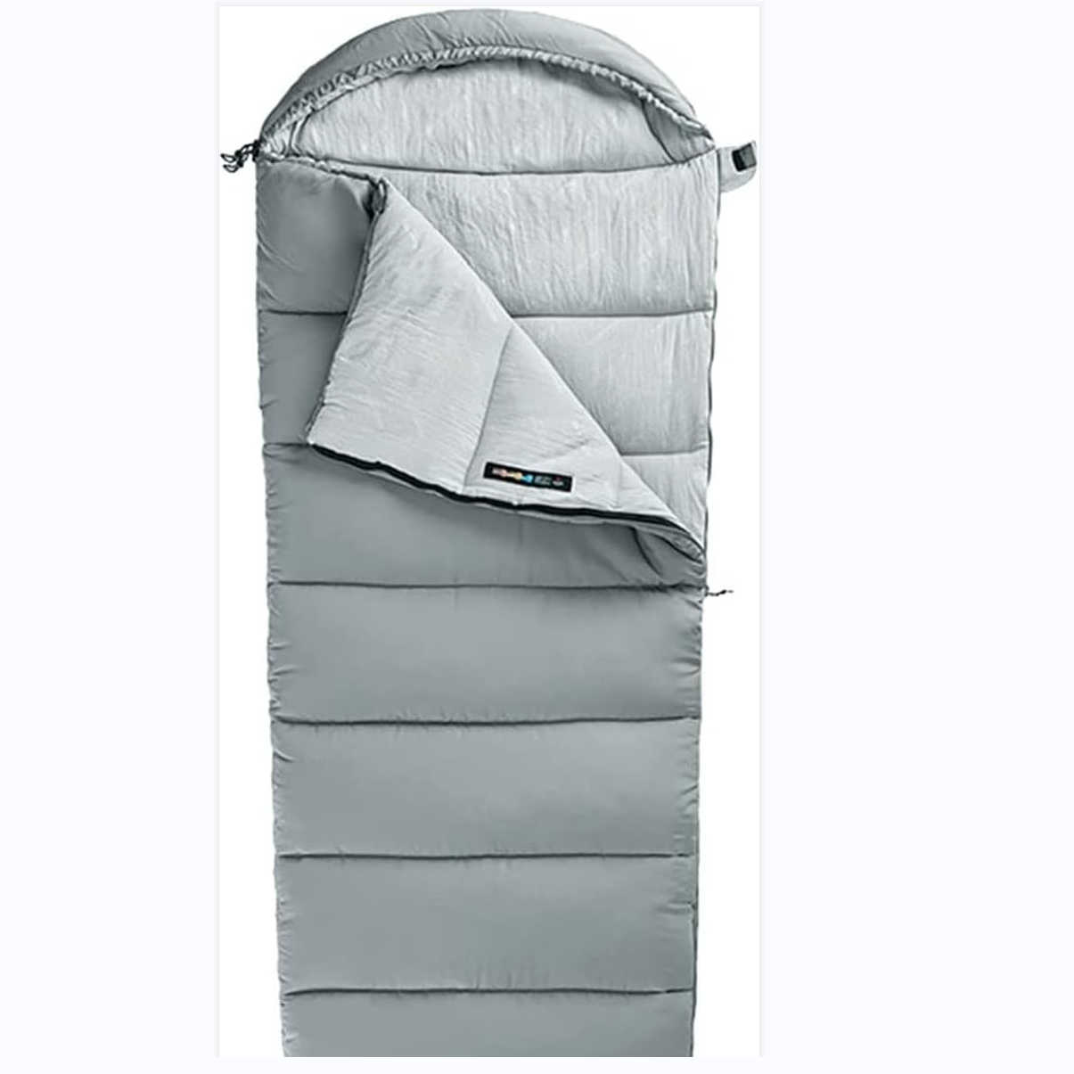 #146 Outdoor Camping Sleeping Bag