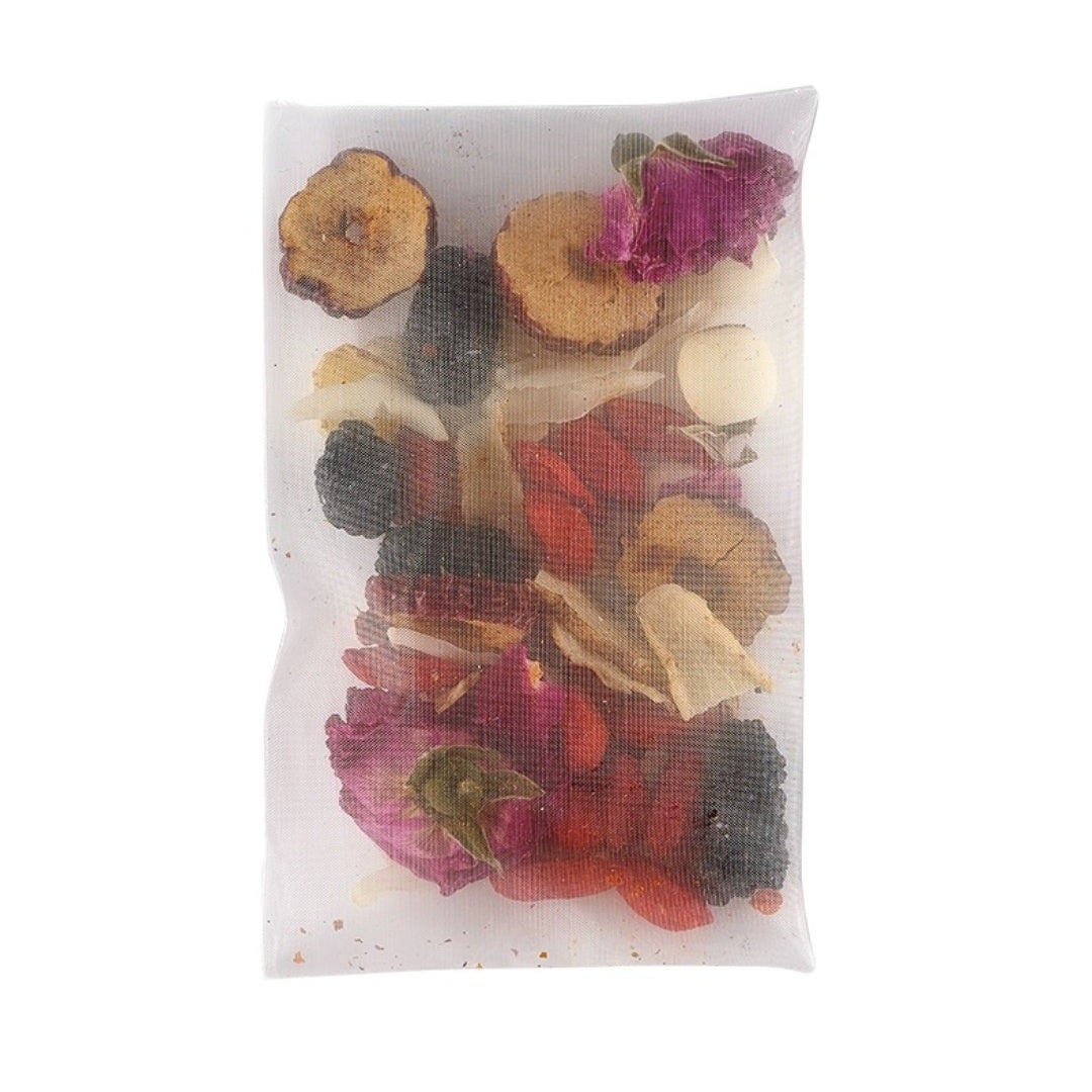 OG Sleeping Tea (15g*12bags)
