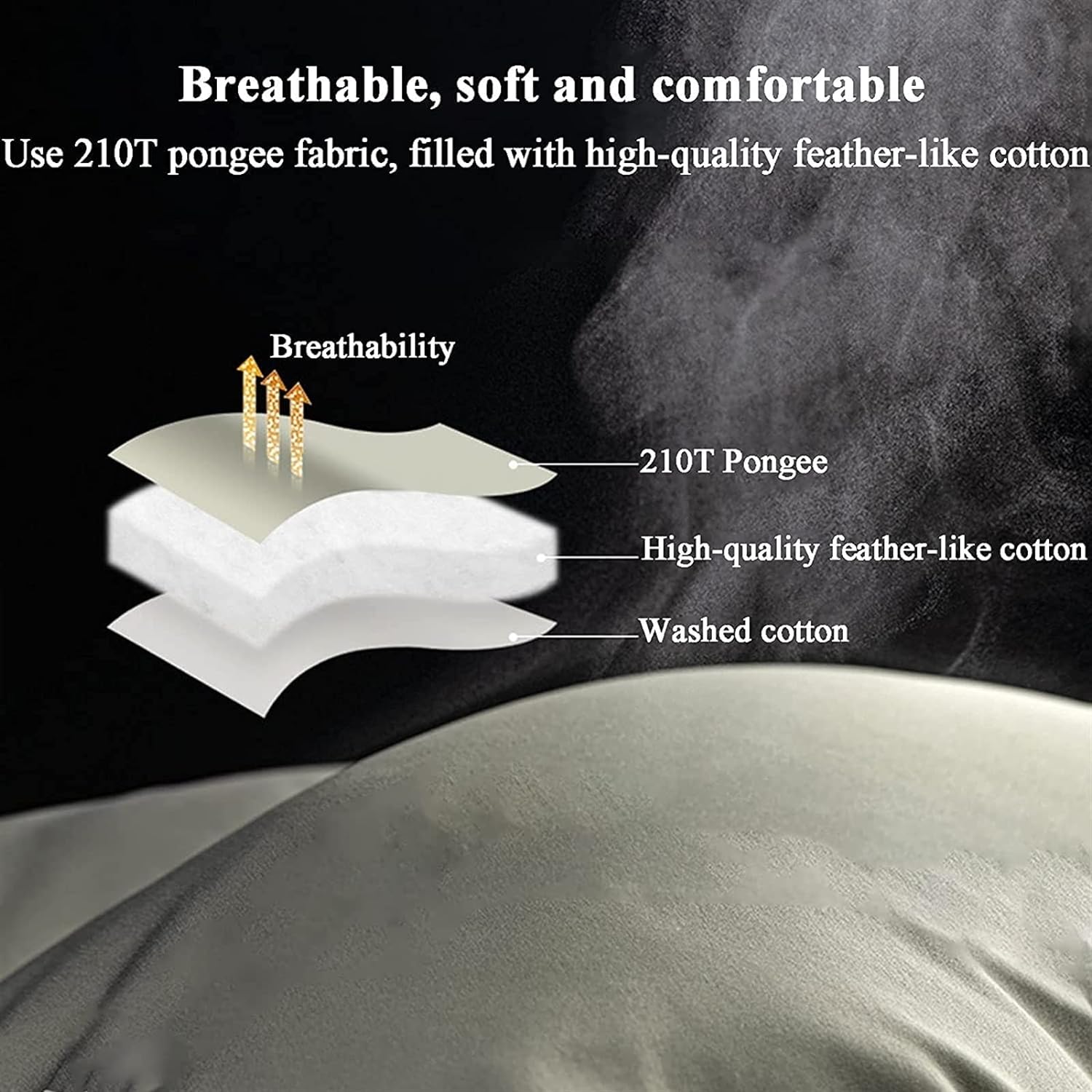 #146 Outdoor Camping Sleeping Bag