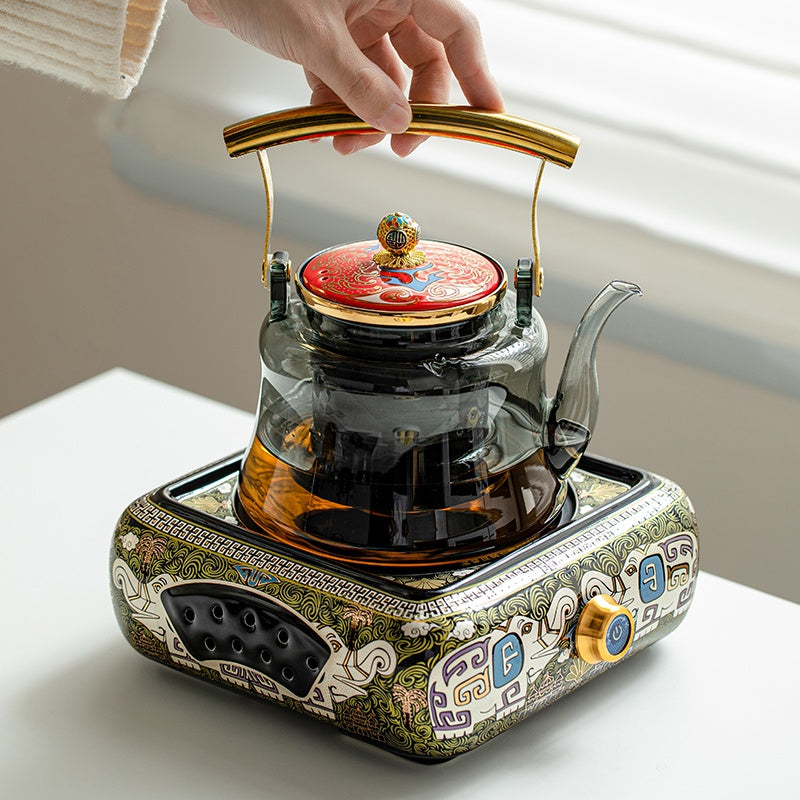 OGmoreTea