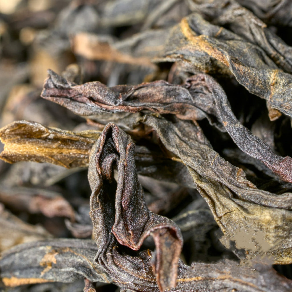 Feng Huang Dan Cong Oolong Tea 50g