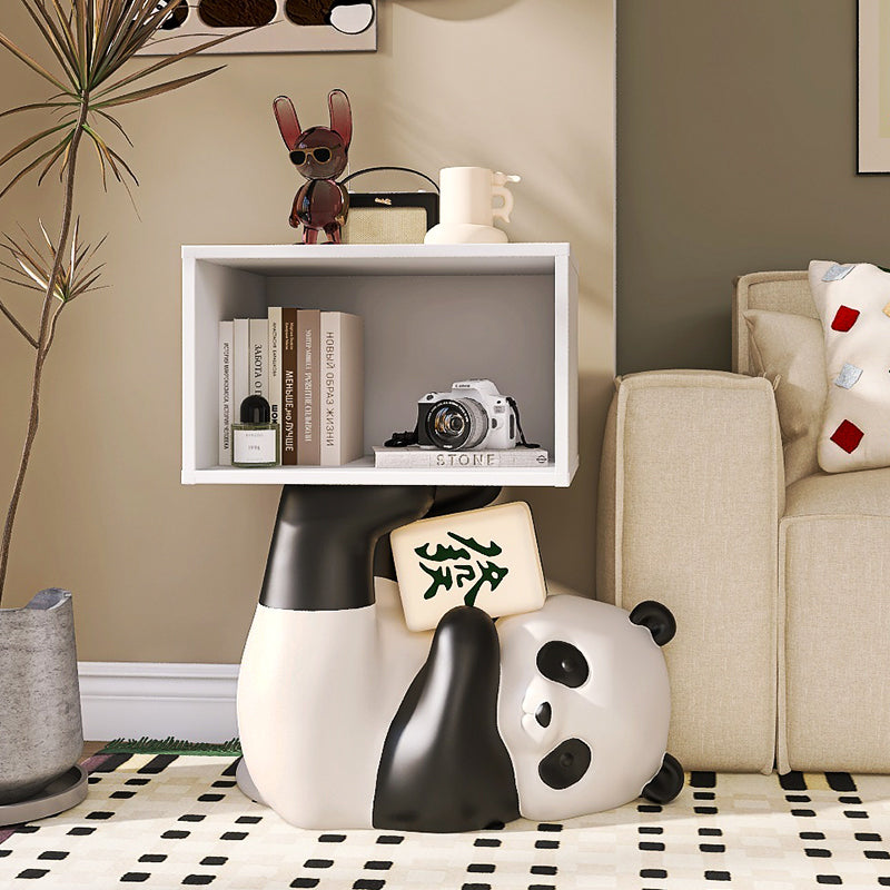 Panda Multi-Functional Table