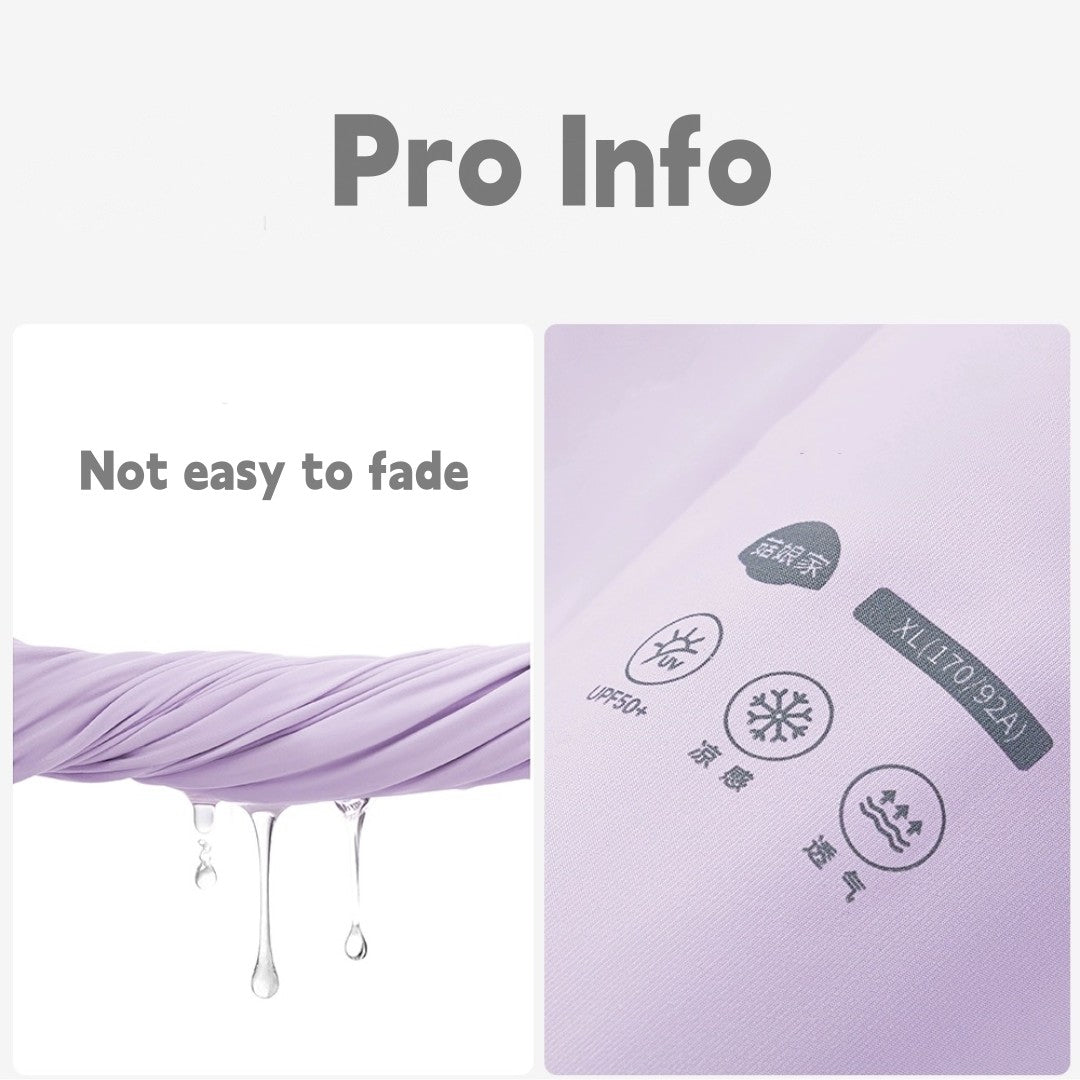 #C12 Sun Protection Hoodie SPF50 Lightweight Shirt