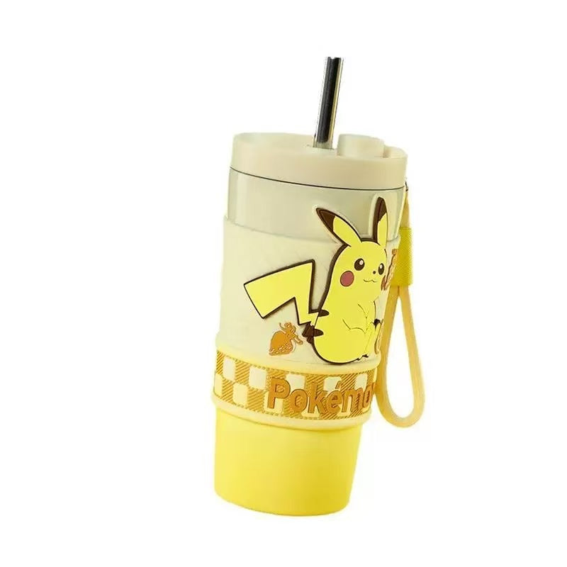 OG Pokemon Cup