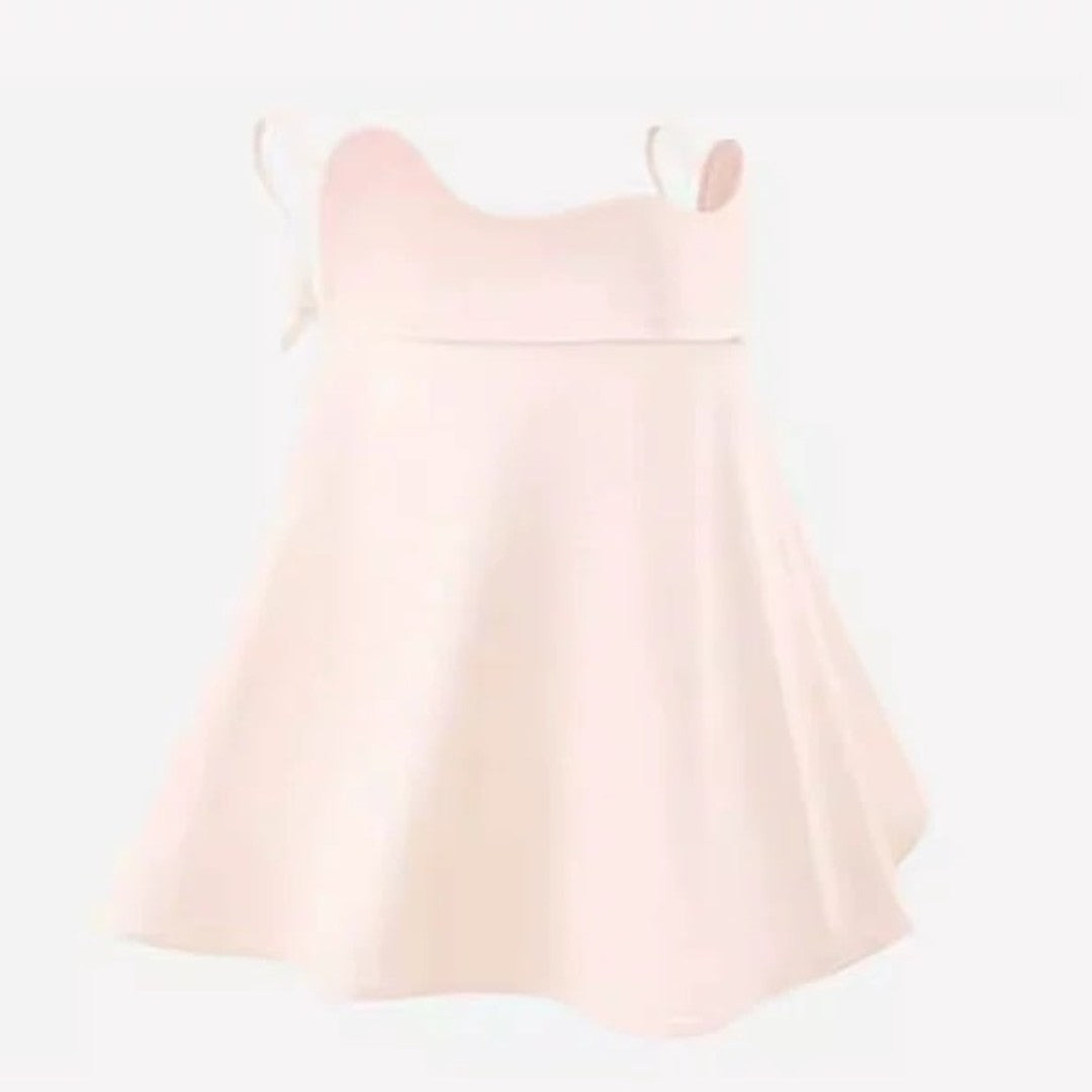 #C4 Ice Silk Sunscreen Mask