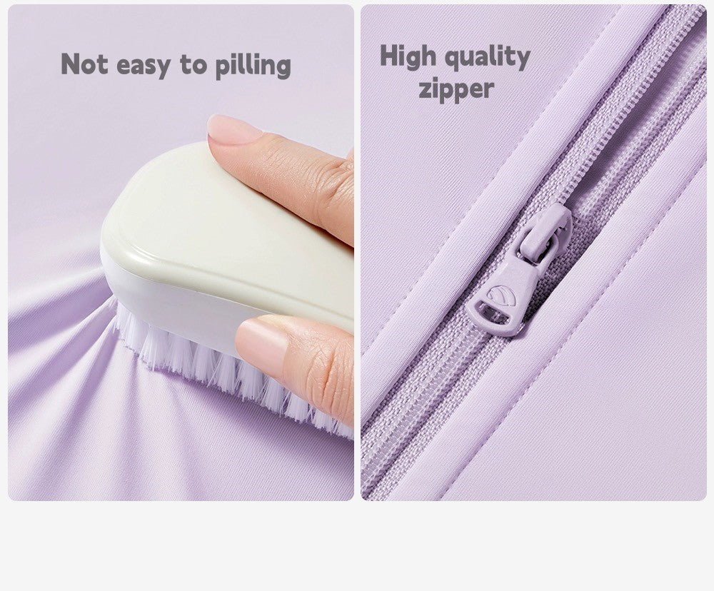 #C12 Sun Protection Hoodie SPF50 Lightweight Shirt