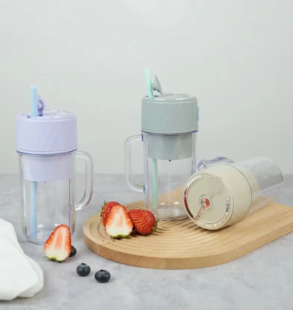 OG Rice Cooker Bundle