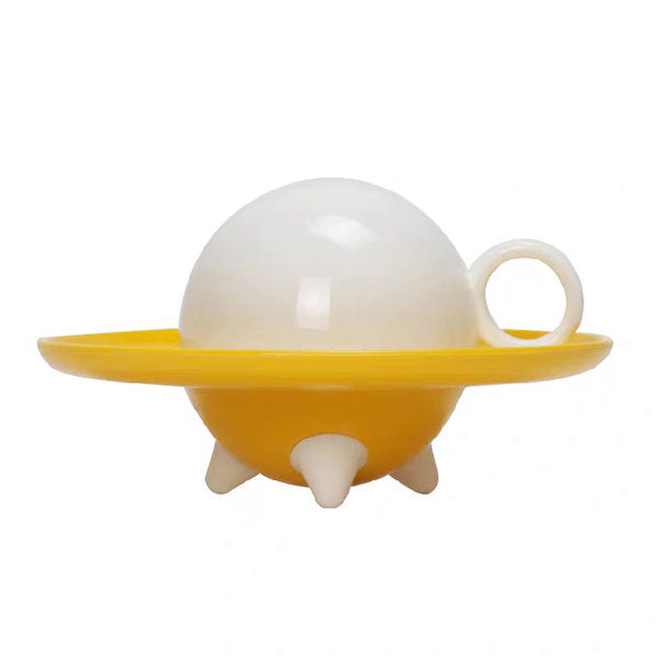 #K1 UFO Coffee Cup - 300°F Heat Resistant - 4 Colors