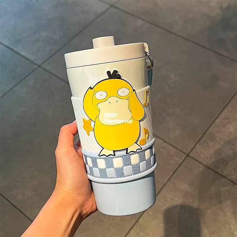 OG Pokemon Cup