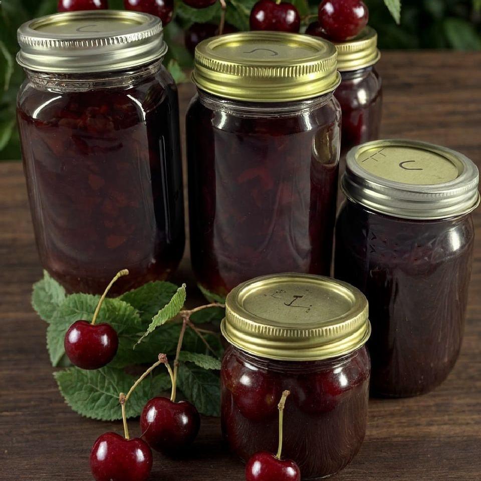 OG Tim's All-Natural Homemade Jam 16oz Buy One Get One For Free Add 2 Flavors to Your Cart And Check Out Together