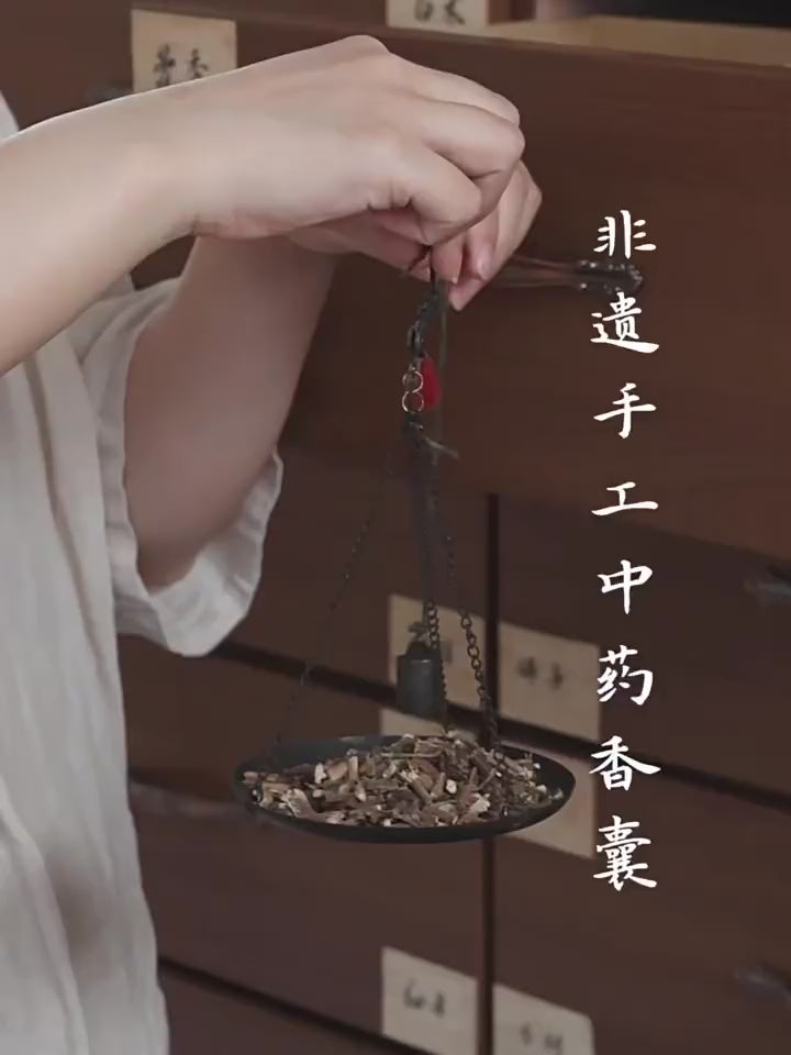 OGmoreTea