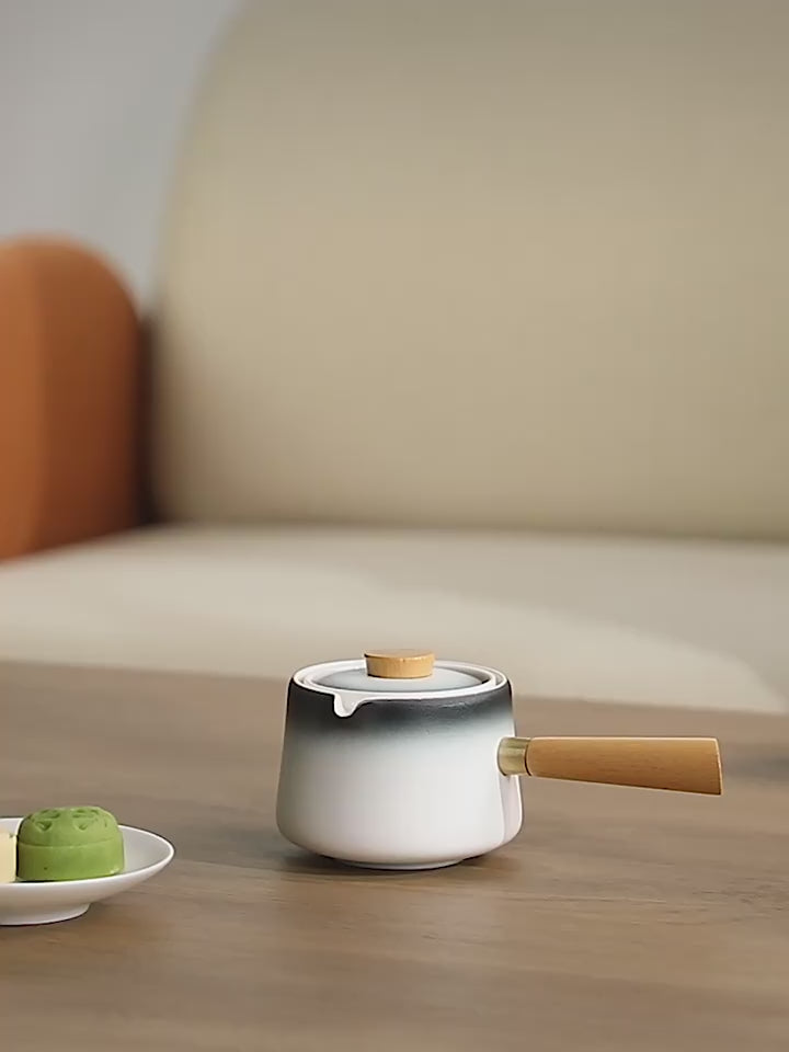 OGmoreTea