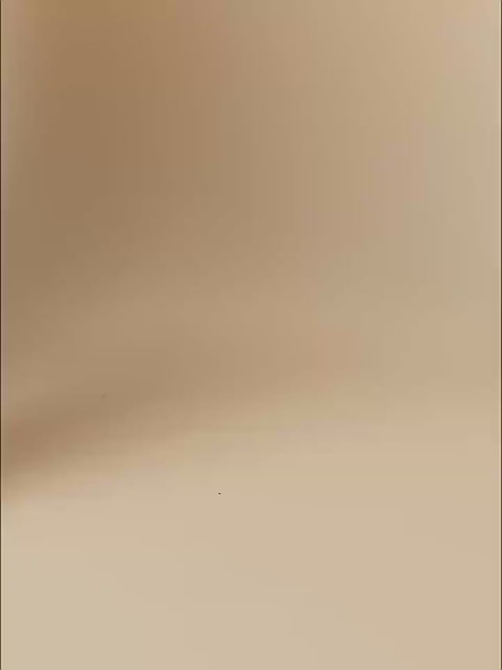 OGmoreTea