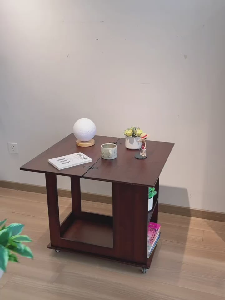 OGmoreTea