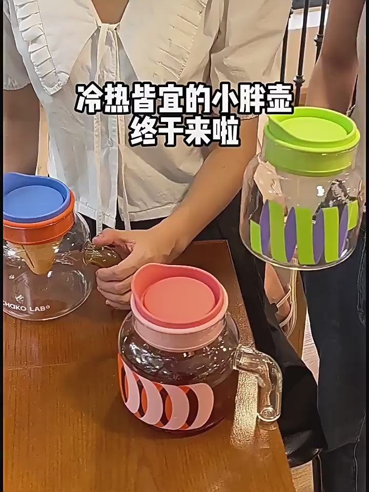 OGmoreTea