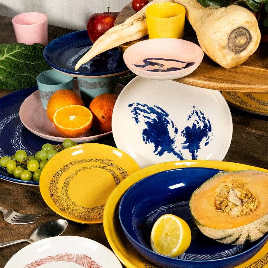 OG kitchenware Mystery Box