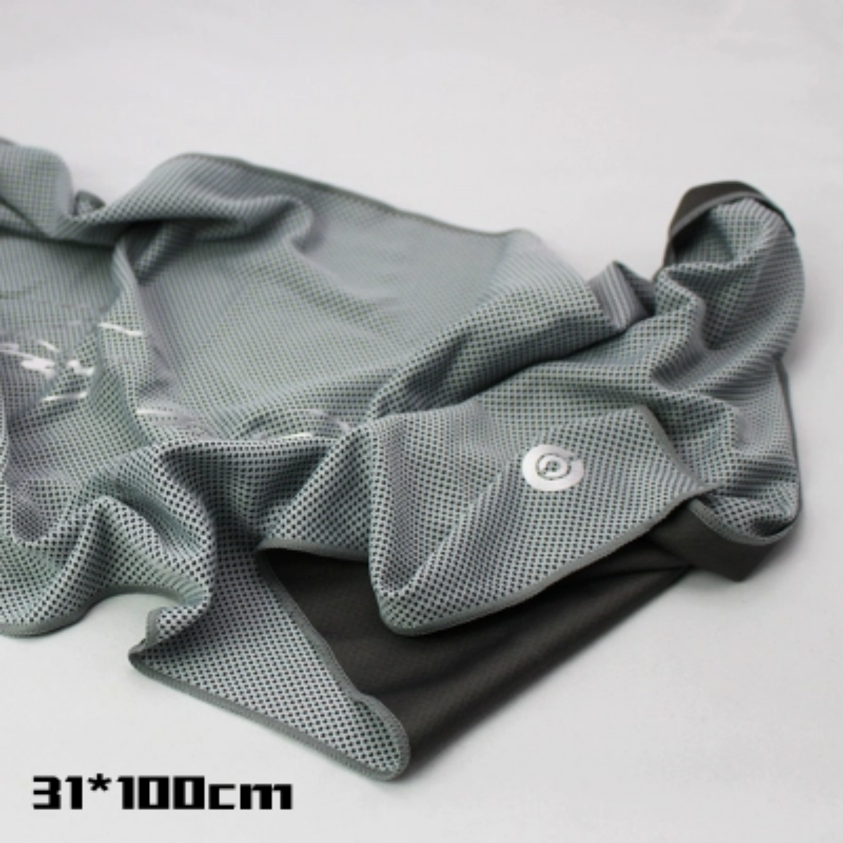 #C5 Light Towel Quick-Dry Beach Towels