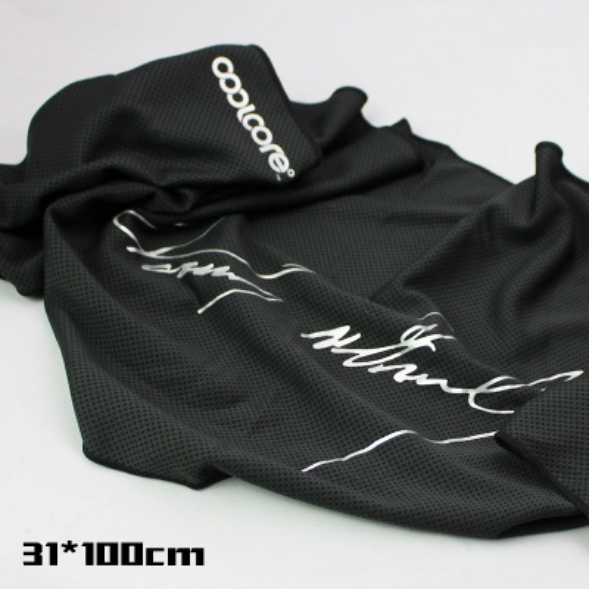 #C5 Light Towel Quick-Dry Beach Towels