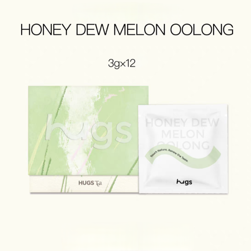 Fruity Tea Variety Pack