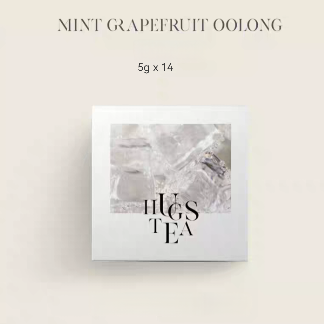 Fruity Tea Variety Pack